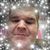 Jay Joel Stinson's profile image