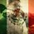 Adrian Gutierrez's profile image