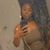 Erica Harden's profile image