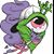 Larry Guyton's profile image