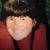 Mary Egan's profile image