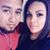 Dania Betancourt's profile image