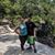 Melanie Ann Rieger's profile image