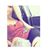 Casey Hamud's profile image