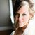 Amber Heath Axtell's profile image