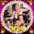Renee A Goree's profile image