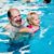 Mark E. Billingsley's profile image