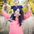 Megan Browning Clark's profile image