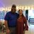 Lisa Wipperfurth's profile image