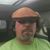 John Crouch's profile image