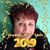 Judi Maguire Pessaud's profile image