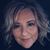 Sara Finzel's profile image