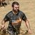 Jim Lamacchia's profile image