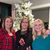 Tanya Wurzer's profile image