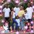 Ladyray Mckinney's profile image