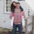 Shayna Montri's profile image
