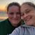 Amanda Nelson's profile image