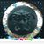 Johnny Jimenez's profile image