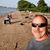 Brian Jarvis's profile image