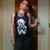 Candice Williams's profile image