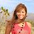 Hazel Vallejos's profile image