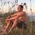 Jeff Keenan's profile image