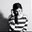 Aditi M's profile image