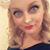 Tara Shanaman's profile image