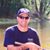 Tim Arendell's profile image