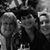 Cindy Wisniewski Kasnicka's profile image