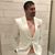 Nariman Naghib's profile image