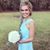 Taylor Marie Forney's profile image