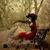 Heidi Hope's profile image