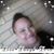 Shontae Miller's profile image