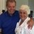 Lyn Dowdle Handley's profile image