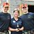 Ruth Taylor Bordner's profile image