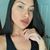 Stephanie Marie Torres's profile image
