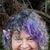 Suzi Wagman's profile image