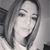 Patricia Alcala's profile image