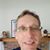 Jeff Cralley's profile image