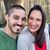 Janise Cookston's profile image