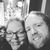 Lynne Blaisdell's profile image