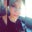 Emily Fredrickson's profile image