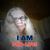 Cynthia Lee Bruce's profile image