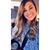 Breh Nicole O'Neal's profile image