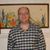 Mark Raymond Leffler's profile image