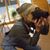 Debra E. Wellman's profile image