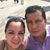 Pilar Romero's profile image