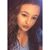 Kylee Plemens's profile image