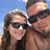 Brenda Villanueva Barrett's profile image